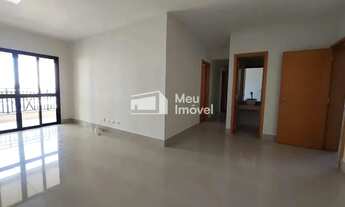 Imagem 4: Apartamento Alto Padrão para Aluguel | 157 m² | 4 Suítes