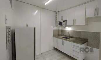 Imagem 7: Apartamento em São Geraldo