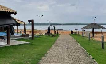 Imagem: Vendo Linda Casa No Condomínio Vale Do