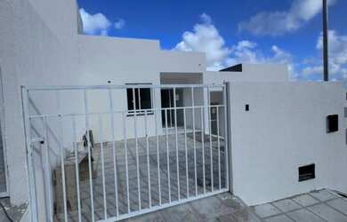 Imagem: CASAS NO VALENTINA