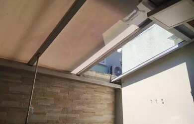 Imagem 6: Sobrado à Venda em condominio fechado Vila Metalúrgica, Santo André 2 Dormitorios 92 m²