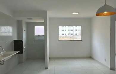 Imagem: REPASSE IMPERDÍVEL