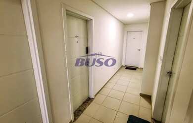 Imagem 6: Apartamento para venda ou locação no Vila Izabel - mobiliado