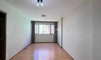 Imagem 4: Apartamento à VENDA com 85m , 3 quartos 1 suíte , 2 Banheiros no Jd. Caiçaras