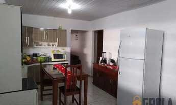 Imagem 6: Casa para Venda Em Campo Mourão