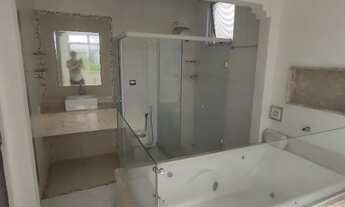 Imagem 6: Apartamento 3/4 no Jardim Brasília