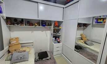 Imagem 4: Prime Araçagy 2 para venda - São Luís - MA (Casa em condomínio