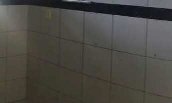 Imagem 6: Casa 2 quartos Casa com 2 dormitórios