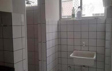 Imagem 7: Apto no Ed. Jardim das Acácias