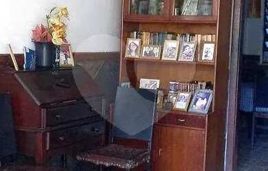 Imagem: Casa à venda por R$ 900.000,00 - Fonseca