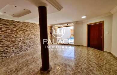 Imagem 7: Casa de rua : / Residencial / Perdizes