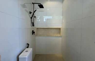 Imagem 7: CN1CASA NO ALPHAVILLE