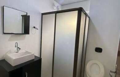 Imagem 4: Solar da Serra - Apto 101/ bloco B