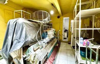 Imagem 7: Casa com 9 dormitórios, 216 m² - venda por R$ 2.000.000,00 ou aluguel por R$ 24.550,00/mês