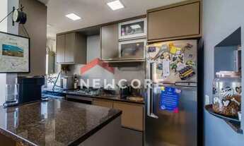 Imagem 5: Apartamento em Avenida Florianópolis - Azenha - Porto Alegre/RS