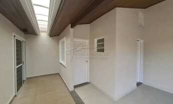 Imagem 4: Casa de 135m² com 04 quartos para locação e venda em condomínio - Jardim Interlagos