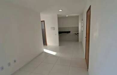 Imagem 3: Vendo Apartamento no Bela Cintra Life - Maiobinha - 44m² - Ótima Oportunidade