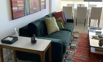 Imagem 2: Apartamento à venda no BERTIOGA , CANDEIAS, Jaboatão dos Guararapes, PE