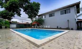 Imagem 6: Sobrado em Rua Doutor Aurélio Campos - São João Batista l - Peruíbe/SP