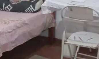 Imagem 2: Alugo quarto. $700,00