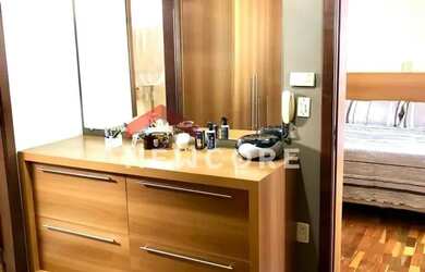 Imagem 6: Casa em Rua Santa Rosa - Parque Floresta - Bauru/SP