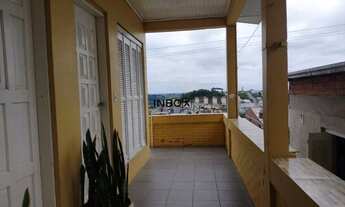 Imagem 3: INBOX CIA IMOBILIARIA ALUGA, CASA NO BAIRRO SAÕ ROQUE DE BENTO GONÇALVES