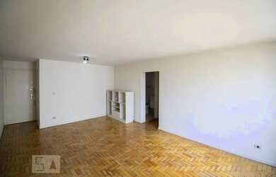 Imagem 3: Apartamento à Venda - Bela Vista, 3 Quartos, 113 m2