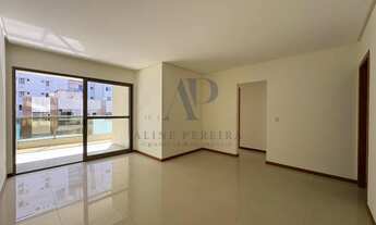 Imagem 5: Apartamento novo à venda, 3 Quartos na Praia da Costa - 110m² na quadra do mar