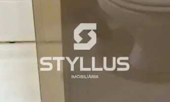 Imagem: Engenho de Dentro