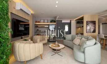 Imagem 3: Apartamento à venda em condomínio residencial em Sorocaba | 116m² em Haia Boa Vista