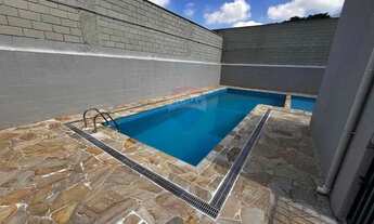 Imagem 2: Apartamento 2 quartos no Jardim Novo Ângulo