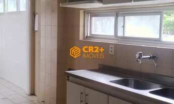 Imagem 7: Vendo apartamento 4 quartos, 01 suíte 180m2, 02 vagas de garagem em Boa Viagem