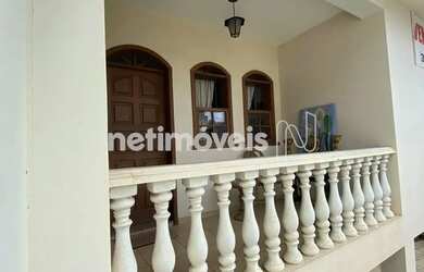 Imagem 3: Venda Casa Sagrada Família Belo Horizonte