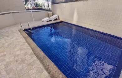 Imagem 4: VISTA MAR, 1 dorm, 1 vaga, R$ 239 mil, ac banco