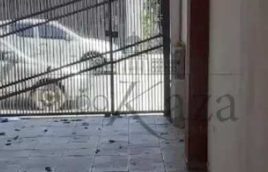 Imagem 6: Oportunidade - Casa - Jardim Morumbi - 3 Dormitórios - 100m²