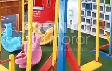 Imagem 4: Imóvel para venda possui 98 metros quadrados com 3 quartos em Boa Viagem - Recife - PE