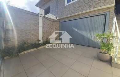 Imagem 2: Residencial - Jd Dabril