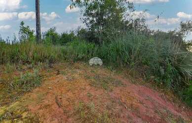 Imagem 3: Vendas Terreno Colombo PR