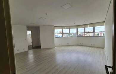 Imagem: Sala à venda e para alugar em Campinas