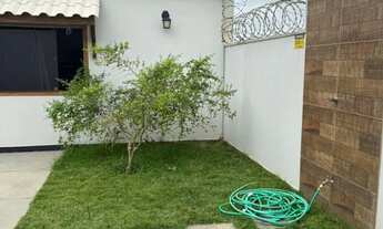 Imagem 3: VENDO LINDA CASA