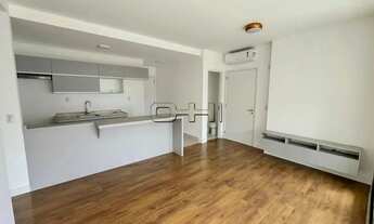 Imagem: Aluguel Apartamento 2 Dormitórios - 74