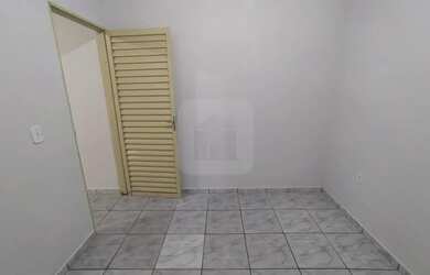 Imagem 6: Casa para locação bairro Planalto