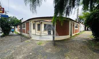 Imagem: Casa para alugar em Campinas, Taquaral