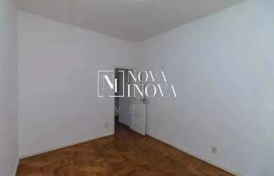 Imagem 4: Apartamento - Padrão / Residencial / Botafogo