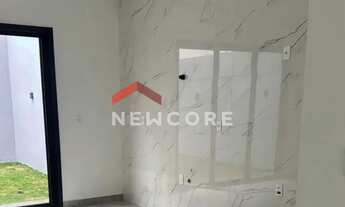 Imagem 5: Sobrado em Rua Michel Namura - Jardim Cintia - Mogi das Cruzes/SP