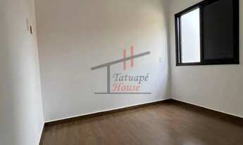 Imagem 5: Apartamento 2 dormitórios no TATUAPÉ