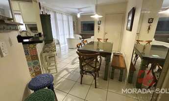 Imagem 2: APARTAMENTO PRÓXIMO DO MERCADO E SHOPPING NA MEIA PRAIA