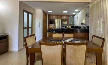 Imagem 6: CASA COM 4 DORMITÓRIOS, 700 M² - VENDA NO RECANTO DAS FLORES - INDAIATUBA/SP