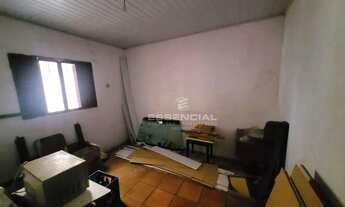 Imagem 7: Casa com 3 dormitórios à venda, por R$ 220.000 - Vila Cidade Jardim - Botucatu/SP