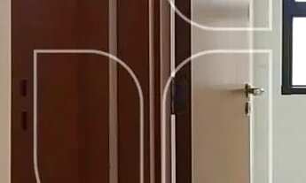 Imagem 6: Lançamentos em Reserva Florada - Marília, SP por 390000